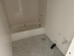 Photo 4 for 318 E Mapleton Estates Dr