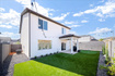 Photo 4 for 1554 S Ripple Rock Dr