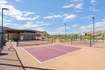 Photo 6 for 1554 S Ripple Rock Dr