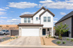 Photo 1 for 1554 S Ripple Rock Dr