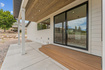Photo 6 for 3577 N Elkridge Trail