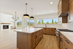 Photo 2 for 3577 N Elkridge Trail