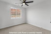 Photo 6 for 1193 W Kokopelli St