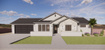 Photo 1 for 1193 W Kokopelli St