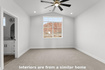 Photo 4 for 1193 W Kokopelli St