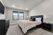 Photo 6 for 1169 W Helling Cir #3-301