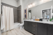 Photo 5 for 1169 W Helling Cir #3-301