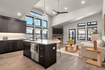 Photo 1 for 1169 W Helling Cir #3-301