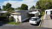 Photo 6 for 269  Mindella Way