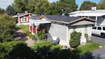 Photo 1 for 269  Mindella Way