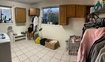 Photo 5 for 6377 S Fairwind Drive
