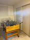 Photo 6 for 6377 S Fairwind Drive