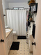 Photo 3 for 6377 S Fairwind Drive