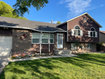 Photo 1 for 6377 S Fairwind Drive