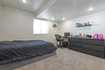 Photo 6 for 2745 W 1475 N