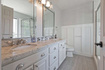 Photo 4 for 2745 W 1475 N