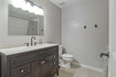 Photo 6 for 2745 W 1475 N