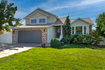 Photo 1 for 2745 W 1475 N