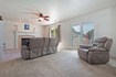 Photo 3 for 2745 W 1475 N