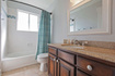 Photo 5 for 2745 W 1475 N