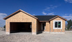 Photo 1 for 3573 N Columbine Way