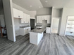 Photo 2 for 2349 E Sego Liliy Dr