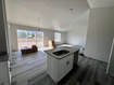 Photo 6 for 2349 E Sego Liliy Dr