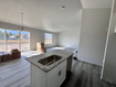 Photo 5 for 2349 E Sego Liliy Dr