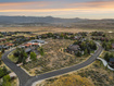 Photo 2 for 2321 E Westview Trl