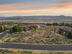 Photo 1 for 2321 E Westview Trl