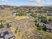Photo 4 for 2321 E Westview Trl