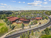 Photo 5 for 2321 E Westview Trl