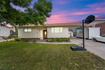 Photo 1 for 2126 W Happiness Dr