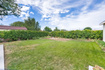 Photo 6 for 2126 W Happiness Dr