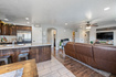 Photo 2 for 785 S Peachtree Dr