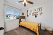 Photo 3 for 785 S Peachtree Dr