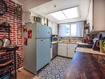 Photo 3 for 1096 E Quail Park Dr #f