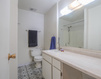 Photo 6 for 1096 E Quail Park Dr #f