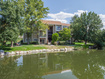 Photo 1 for 1096 E Quail Park Dr #f