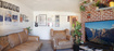 Photo 4 for 1096 E Quail Park Dr #f