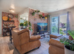 Photo 2 for 1096 E Quail Park Dr #f