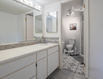 Photo 5 for 1096 E Quail Park Dr #f
