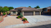 Photo 1 for 3546 W 250 N