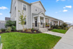 Photo 1 for 6916 W Docksider Dr