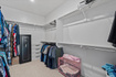 Photo 4 for 6916 W Docksider Dr