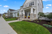 Photo 6 for 6916 W Docksider Dr