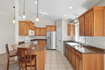 Photo 2 for 1589 N 310 W