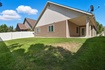 Photo 6 for 1589 N 310 W