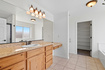 Photo 4 for 1589 N 310 W