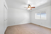 Photo 5 for 1589 N 310 W